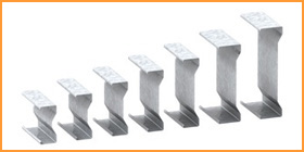 Kingspan Multibeam Kingspan Multibeam