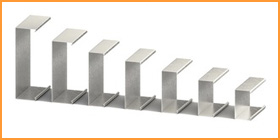 Kingspan Multichannel Kingspan Multichannel