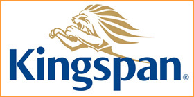 Kingspan Structural Products used and supplied by LH Sleighthome, Structural Steel Erectors.