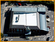 Proudfoots - Scarborough